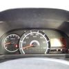 daihatsu move 2020 -DAIHATSU--Move DBA-LA150S--LA150S-2051085---DAIHATSU--Move DBA-LA150S--LA150S-2051085- image 11