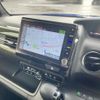 honda n-box 2020 -HONDA--N BOX 6BA-JF3--JF3-1505955---HONDA--N BOX 6BA-JF3--JF3-1505955- image 12