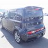 nissan cube 2015 CFJ1748548 image 6