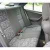 mercedes-benz c-class 1998 29821 image 5