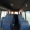 toyota coaster 2004 22230107 image 52