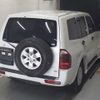 mitsubishi pajero 2006 -MITSUBISHI--Pajero V73W-0601444---MITSUBISHI--Pajero V73W-0601444- image 6