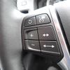 volvo v60 2012 -VOLVO--Volvo V60 DBA-FB4164T--YV1FW485BD1106033---VOLVO--Volvo V60 DBA-FB4164T--YV1FW485BD1106033- image 13