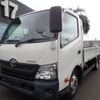 toyota dyna-truck 2017 -TOYOTA--Dyna TKG-XZU710--XZU710-0021755---TOYOTA--Dyna TKG-XZU710--XZU710-0021755- image 1