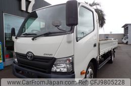 toyota dyna-truck 2017 -TOYOTA--Dyna TKG-XZU710--XZU710-0021755---TOYOTA--Dyna TKG-XZU710--XZU710-0021755-