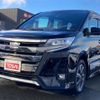 toyota noah 2019 -TOYOTA--Noah DBA-ZRR85W--ZRR85-0117825---TOYOTA--Noah DBA-ZRR85W--ZRR85-0117825- image 10