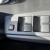honda fit-shuttle 2012 -HONDA--Fit Shuttle DAA-GP2--GP2-3039855---HONDA--Fit Shuttle DAA-GP2--GP2-3039855- image 25
