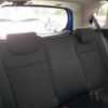 honda fit 2017 -HONDA 【滋賀 501ま6806】--Fit GK3-3314068---HONDA 【滋賀 501ま6806】--Fit GK3-3314068- image 10