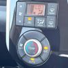 daihatsu tanto 2016 -DAIHATSU--Tanto DBA-LA600S--LA600S-0450498---DAIHATSU--Tanto DBA-LA600S--LA600S-0450498- image 6