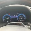 toyota alphard 2024 -TOYOTA--Alphard 3BA-AGH40W--AGH40-0018740---TOYOTA--Alphard 3BA-AGH40W--AGH40-0018740- image 17