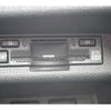 toyota crown 2023 -TOYOTA--Crown CrossOver 6AA-AZSH35--AZSH35-4012209---TOYOTA--Crown CrossOver 6AA-AZSH35--AZSH35-4012209- image 7