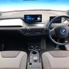 bmw i3 2019 -BMW--BMW i3 3LA-8P06--WBY8P420307D36043---BMW--BMW i3 3LA-8P06--WBY8P420307D36043- image 2