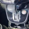 nissan serena 2016 -NISSAN--Serena DBA-FNC26--FNC26-037817---NISSAN--Serena DBA-FNC26--FNC26-037817- image 26
