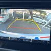 subaru forester 2021 CFJ1583452 image 9