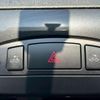mazda roadster 2013 quick_quick_DBA-NCEC_NCEC-305518 image 16
