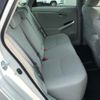 toyota prius-phv undefined -TOYOTA 【名古屋 307ユ727】--Prius PHV ZVW35-3074909---TOYOTA 【名古屋 307ユ727】--Prius PHV ZVW35-3074909- image 9