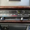 toyota carina 1998 -TOYOTA--Carina E-AT212--AT212-0040181---TOYOTA--Carina E-AT212--AT212-0040181- image 6