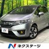 honda fit-hybrid 2013 quick_quick_GP5_GP5-3010396 image 1