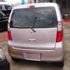 suzuki wagon-r 2013 CFJ1712598 image 18