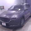 mazda cx-8 2019 quick_quick_3DA-KG2P_KG2P-205766 image 5