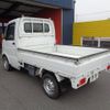 suzuki carry-truck 2010 quick_quick_EBD-DA63T_DA63T-702734 image 7