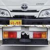 toyota dyna-truck 2019 CFJ1418678 image 14