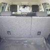 mazda demio 2009 -MAZDA 【広島 501ﾓ6883】--Demio DE3FS--255846---MAZDA 【広島 501ﾓ6883】--Demio DE3FS--255846- image 10