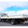 mitsubishi-fuso canter 2021 -MITSUBISHI--Canter 2PG-FEC90--FEC90-580065---MITSUBISHI--Canter 2PG-FEC90--FEC90-580065- image 3