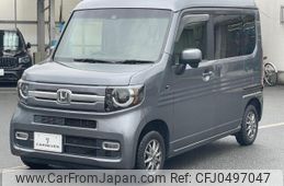 honda n-van 2018 quick_quick_HBD-JJ1_30032677