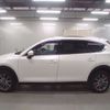 mazda cx-8 2019 -MAZDA 【八王子 301つ3512】--CX-8 KG5P-102329---MAZDA 【八王子 301つ3512】--CX-8 KG5P-102329- image 5