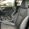 subaru impreza-g4 2020 CFJ1789224 image 14