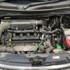 suzuki ignis 2016 quick_quick_FF21S_FF21S-120958 image 18