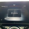 mercedes-benz c-class 2017 CFJ1678944 image 3