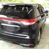 toyota estima 2012 -TOYOTA--Estima ACR50W-0144246---TOYOTA--Estima ACR50W-0144246- image 5