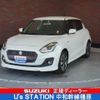 suzuki swift 2017 quick_quick_DAA-ZC53S_ZC53S-101427 image 1