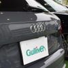 audi q2 2019 -AUDI--Audi Q2 ABA-GACHZ--WAUZZZGA6KA082830---AUDI--Audi Q2 ABA-GACHZ--WAUZZZGA6KA082830- image 24