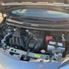 nissan note 2018 -NISSAN--Note DBA-E12--E12-578011---NISSAN--Note DBA-E12--E12-578011- image 19