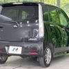 daihatsu move 2014 CFJ1806358 image 2