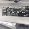 toyota land-cruiser-prado 2022 CFJ1827809 image 32