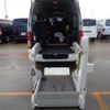 toyota hiace-van 2018 CFJ1651577 image 41