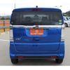 honda n-box 2015 -HONDA--N BOX DBA-JF1--JF1-9004421---HONDA--N BOX DBA-JF1--JF1-9004421- image 9