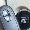 suzuki alto-lapin 2023 -SUZUKI--Alto Lapin 5BA-HE33S--HE33S-441426---SUZUKI--Alto Lapin 5BA-HE33S--HE33S-441426- image 7