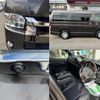 toyota hiace-van 2019 quick_quick_QDF-GDH211K_GDH211-1002856 image 7