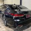 lexus ls 2019 quick_quick_VXFA50_VXFA50-6005363 image 7