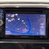 suzuki wagon-r-stingray 2012 CFJ1710018 image 24