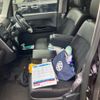 daihatsu tanto 2014 CFJ1681661 image 14