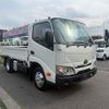 toyota dyna-truck 2019 CFJ1297818 image 13