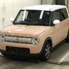 suzuki alto-lapin 2016 -SUZUKI--Alto Lapin HE33S-142383---SUZUKI--Alto Lapin HE33S-142383- image 4