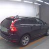 volvo xc60 2014 quick_quick_CBA-DB4204TXC_YV1DZ47HBE2529738 image 4