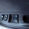 toyota iq 2010 REALMOTOR_N2023090306A-7 image 14